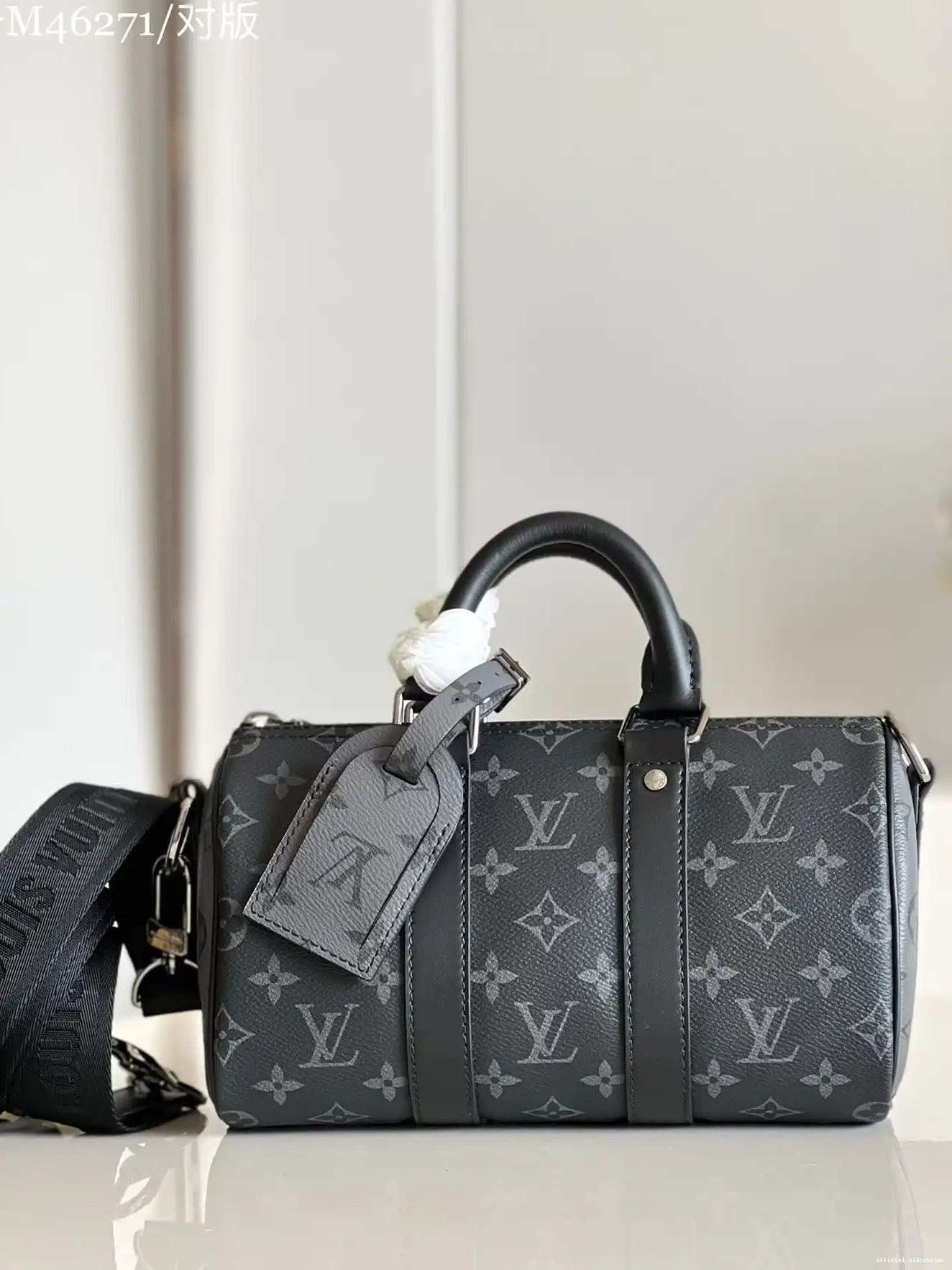 P9 Speedy  VUITTON LOUIS Bandoulière 25 0531